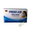 Khẩu Trang Fresh Air - Hộp 50 cái