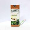 Siro Laroxen  100ml- giúp an thần, ngủ ngon