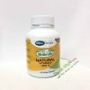 Medicraft Natural Vitamin E - Lọ 30 viên