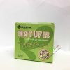 Natufib - hỗ trợ điều trị táo bón