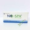 THUỐC NOSPA 40 MG - Chống Co Thắt