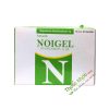 Thuốc Noigel - Điều trị bệnh dạ dày - Hộp 30 gói