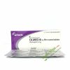 Thuốc Olmed 5mg - Điều trị bệnh tâm thần phân liệt