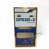 Omega3 KINGPHAR