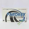 THUỐC PAROKEY 20 MG - Điều trị trầm cảm, rối loạn lo âu