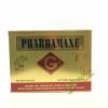 Pharhamaxe - Bổ não, tăng cường tuần hoàn não