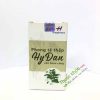 Phong tê thấp Hy Đan - Hộp 1 lọ x 250 viên hoàn cứng