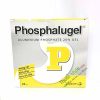THUỐC PHOSPHALUGEL 20% GEL - Kháng Acid Dịch Vị