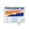 Piascledine 300mg - Thuốc điều trị các bệnh nha chu
