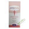 Proeva 125 ml - Dung dịch vệ sinh phụ nữ