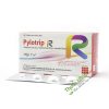 Pylotrip R