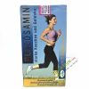 Glucosamin sanct bernhard - Hỗ trợ điều trị các bệnh về xương khớp - Lọ 60 viên