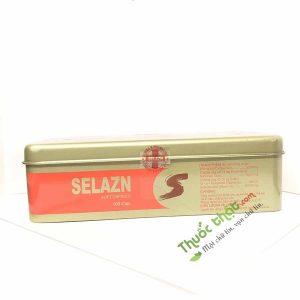 Selazn