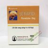 Thuốc Serapid 5mg - Điều trị đau nửa đầu