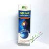 Sieusat Biển Xanh 70 ml - Dung Dịch Vệ Sinh Mũi
