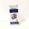 Thuốc Solmux Broncho 60 ml - Loãng đờm, giãn phế quản