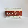 SOUZAL-20