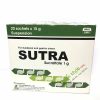 Thuốc Sutra 1g - Điều trị bệnh loét dạ dày tá tràng