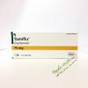 Thuốc Tamiflu - Điều trị bệnh cúm - Hộp 1 vỉ * 10 viên