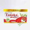 Tanaka plus hộp 3 vỉ- tăng cường tuần hoàn não