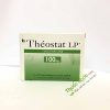 Théostat LP 100mg