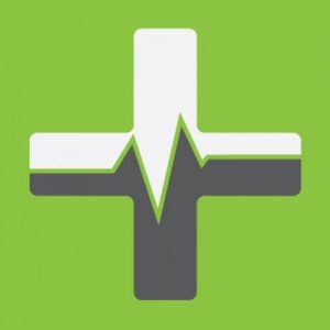 Nơi nhập dữ liệu