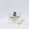 Triranda cream 50g - kem cải thiện rạn da hiệu quả