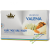 Valena-kingphar - Giúp an thần, ngủ ngon - 30 viên
