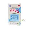 Men tiêu hóa Virvic Gran 50g