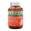 Blackmores Glucosamine 1500mg One-A-Day - Thuốc Bổ Xương Khớp - 90 viên