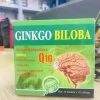 GINKGO BILOBA 240 MG (HỘP XANH)
