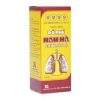 Thuốc Ho Bổ Phế Nam Hà Chỉ Khái Lộ (125 ml)