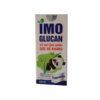IMO GLUCAN 450mng - Hỗ trợ tăng sức đề kháng