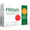 FREMO 20 viên- HỖ TRỢ GIẢM MỠ MÁU