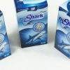 Pro Shark New Giảm Đau Nhức Xương Khớp Hộp 50 viên