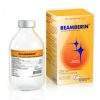 Reamberin 400ml - Chống giảm oxy huyết và giải độc