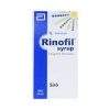 Rinofil Syrup 2,5Mg/5Ml - Điều Trị Viêm Mũi Dị Ứng
