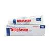 TRIBETASEN 10G - ĐIỀU TRỊ BỆNH VỀ DA