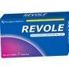 Thuốc revoler - Thuốc Đường Tiêu Hóa