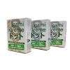 Bao Cao Su Sagami Xtreme White Siêu Mỏng Hộp 3 CHIẾC