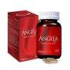 Sâm Angela Gold - Hỗ Trợ Sinh Lý Nữ Hộp 60 Viên
