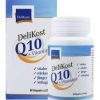 DELIKOST Q10 - HỖ TRỢ TIM MẠCH