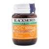 Blackmores Bio C 1000Mg - Viên Uống Bổ Sung Vitamin C