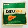 Entraviga 60 viên - Thuốc điều trị gan