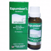 Espumisan L Nhũ tương 30ml – TW2