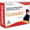 Gramadol - Hỗ Trợ Giảm Đau