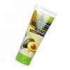 ARON WHITENING  OIL CONTROL - SỮA RỬA MẶT BƠ