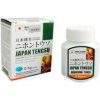 Japan Tengsu 0.5g - Giúp tăng cường sinh lực