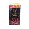 Bao cao su jex glamourous buttefly hot type hộp 8 chiếc