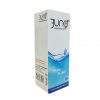Gel bôi trơn juno 50gr